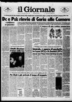 giornale/CFI0438329/1988/n. 33 del 12 febbraio